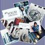 Photo of 40 Volum Hair Salon