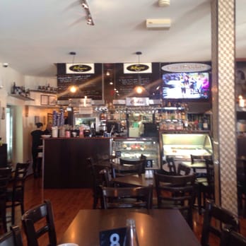 Cafe Pellegrini - Italian Near Me - Adelaide, SA Cafe Pellegrini - Italian Near Me - Adelaide, SA