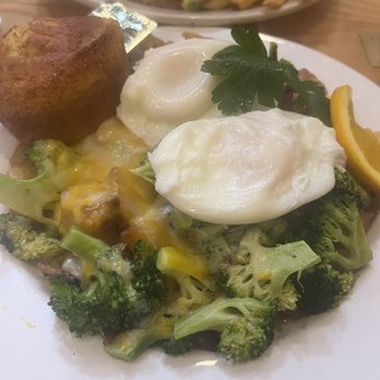 Frida's Breakfast & Lunch - HOBO HASH - Breakfast & Brunch Near Me - Evanston, Illinois Frida's Breakfast & Lunch - HOBO HASH - Breakfast & Brunch Near Me - Evanston, Illinois