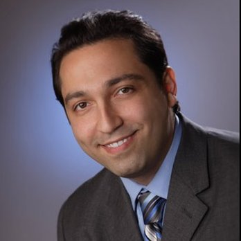 Michael Dounel, DMD - General Dentistry Near Me - Inglewood, California Michael Dounel, DMD - General Dentistry Near Me - Inglewood, California