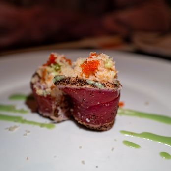 Misaki Sushi - Sushi Bars Near Me - Staten Island, New York Misaki Sushi - Sushi Bars Near Me - Staten Island, New York