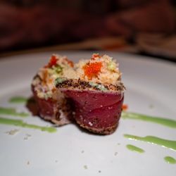 Misaki Sushi