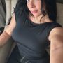 Photo of Celebrity Looks Laser Clinic