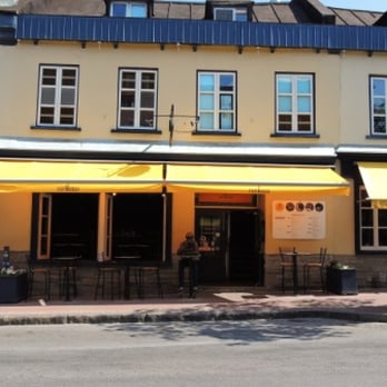 Ninkasi - Bars Near Me - Quebec City, Quebec Ninkasi - Bars Near Me - Quebec City, Quebec