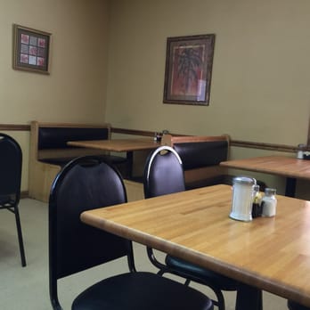 Junction 166 Cafe - Breakfast & Brunch Near Me - Pocahontas, Arkansas Junction 166 Cafe - Breakfast & Brunch Near Me - Pocahontas, Arkansas