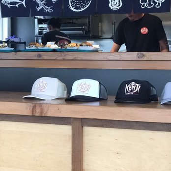 Kenji Burger - Order up! - Burgers Near Me - Kapaa, Hawaii Kenji Burger - Order up! - Burgers Near Me - Kapaa, Hawaii