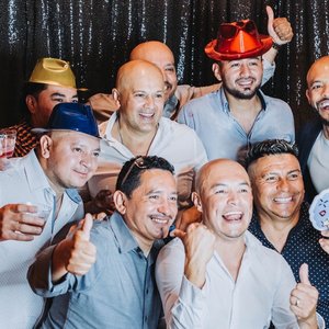 You Smile We Click Photos on Yelp