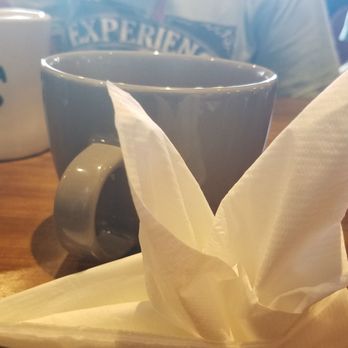 Egghead Cafe - Coffee & Tea Near Me - Honolulu, Hawaii Egghead Cafe - Coffee & Tea Near Me - Honolulu, Hawaii