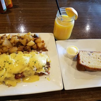 The Scratch Room - Breakfast & Brunch Near Me - Anaheim, California The Scratch Room - Breakfast & Brunch Near Me - Anaheim, California