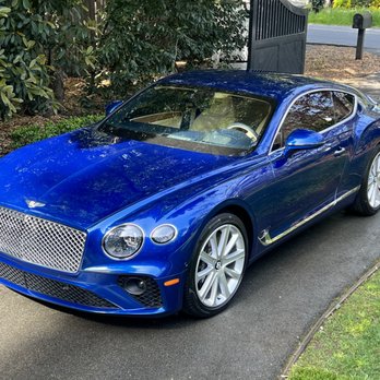 Auto Platinum Detail - Auto Detailing Near Me Auto Platinum Detail - Auto Detailing Near Me