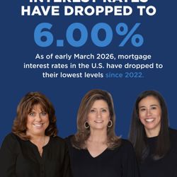 Suzette Christopher-RE/MAX Realty Professionals - Suzette Christopher Remax