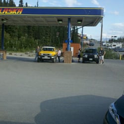 Park Mart