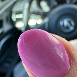 Venezia Nail Spa - Harwood Heights