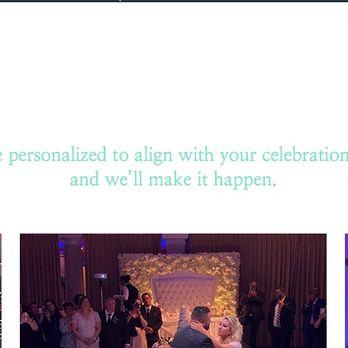 Blend Marketing Group - Web Design Near Me - Montclair, New Jersey