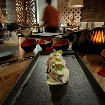 Le Blanc Spa Resort Cancun - Hotels Near Me - Cancún, ROO