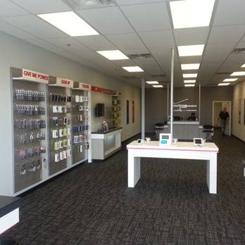 Verizon Authorized Retailer - Gowireless - Mobile Phones Near Me - Coolidge, Arizona Verizon Authorized Retailer - Gowireless - Mobile Phones Near Me - Coolidge, Arizona