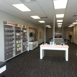 Verizon Authorized Retailer - Gowireless