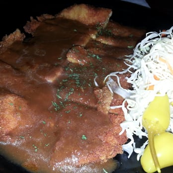 JJAN - Katsu - Gastropubs Near Me - Los Angeles, California JJAN - Katsu - Gastropubs Near Me - Los Angeles, California