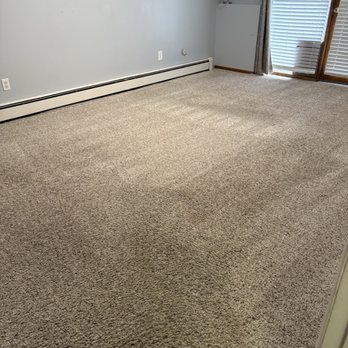 Bronco Pro Kleen Carpet Cleaning Denver - Carpet Cleaning Near Me - Denver, Colorado Bronco Pro Kleen Carpet Cleaning Denver - Carpet Cleaning Near Me - Denver, Colorado