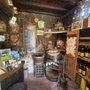 Ferme des Parquets