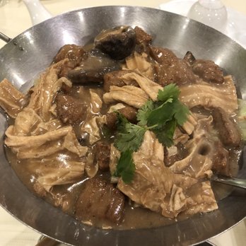 Bodhi Village - Vegetarian Near Me - Flushing, New York Bodhi Village - Vegetarian Near Me - Flushing, New York