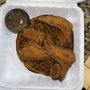 Photo of Ruby's Southern Comfort Kitchen