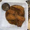 Ruby's Southern Comfort Kitchen gift card