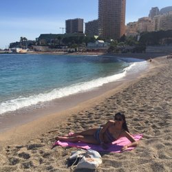 Alternative Health Associates - \spamish Riviera in 2016