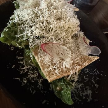 Bengara - Gem Salad - Japanese Near Me - Los Angeles, California Bengara - Gem Salad - Japanese Near Me - Los Angeles, California