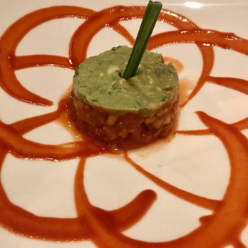Sazon - Mexican Near Me - Santa Fe, New Mexico