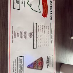 Mchappys Bake Shoppe