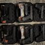 Photo of Auburn Guns & Ammo