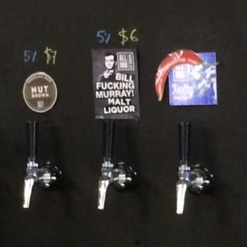 All Inn Brewing - Breweries Near Me - Banyo, QLD All Inn Brewing - Breweries Near Me - Banyo, QLD