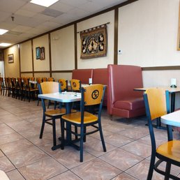 Inside Inside