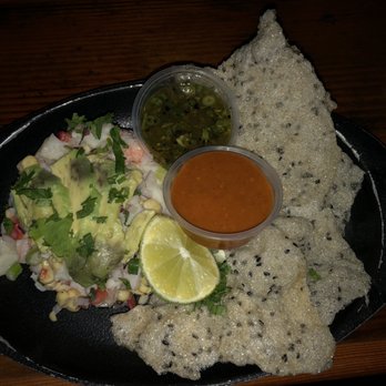 Escala - Ceviche - Colombian Near Me - Los Angeles, California Escala - Ceviche - Colombian Near Me - Los Angeles, California