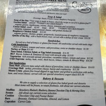 Café Cravings - Coffee & Tea Near Me - White Bear Lake, Minnesota Café Cravings - Coffee & Tea Near Me - White Bear Lake, Minnesota