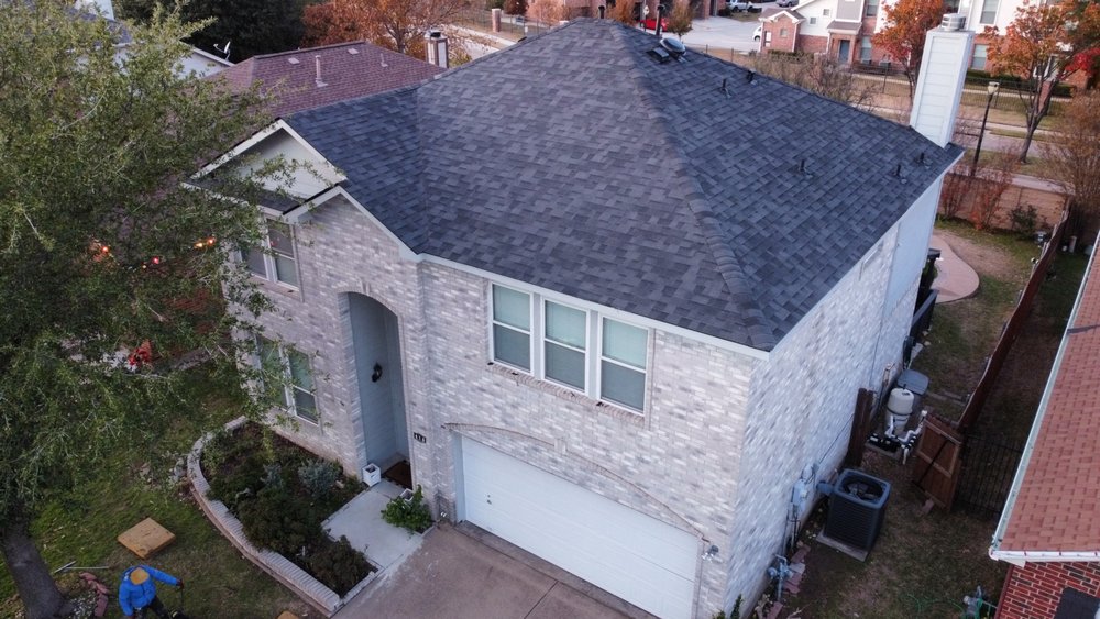 Slide of Slyco Services