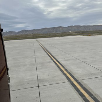 West Star Aviation - Professional Services Near Me - Grand Junction, Colorado West Star Aviation - Professional Services Near Me - Grand Junction, Colorado