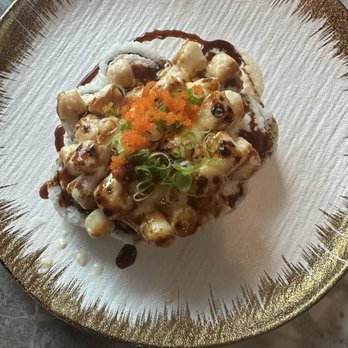 Utopia Sushi & Ramen - Sushi Bars Near Me - Corona, California Utopia Sushi & Ramen - Sushi Bars Near Me - Corona, California