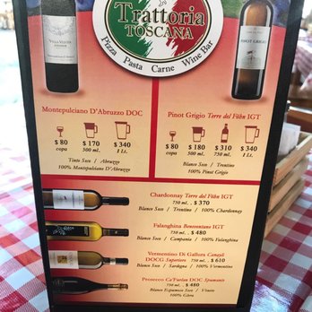 Trattoría Toscana - Pizza Near Me - Bahía de Banderas, NAY Trattoría Toscana - Pizza Near Me - Bahía de Banderas, NAY