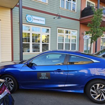 Take Me Driving - Driving Schools Near Me - Windsor, California Take Me Driving - Driving Schools Near Me - Windsor, California