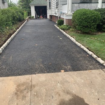 Margarella Industrial Construction - Masonry/Concrete Near Me - Staten Island, New York