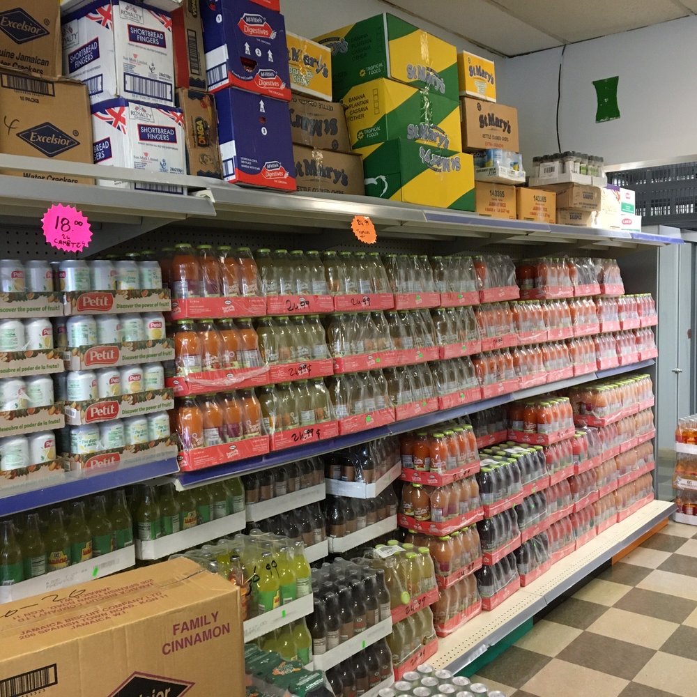 Heinen's Grocery Store Supermarket In Rocky River