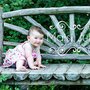 Photo of Maisi Julian Photography