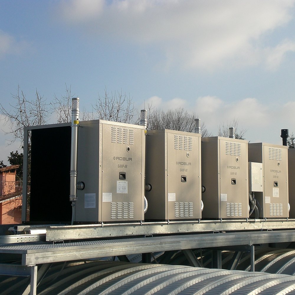 Plumbing Cividale del Friuli, Udine, Italy - Last Updated January 2026 -  Yelp, image size:1000x1000