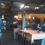 Photo of Canta Maria Restaurante e Armazém