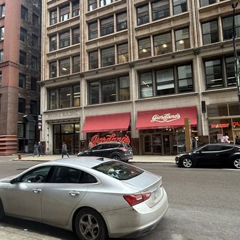Giordano's - Pizza Near Me - Chicago, Illinois Giordano's - Pizza Near Me - Chicago, Illinois