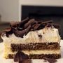 Photo of Paris Baguette