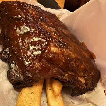 Texas Roadhouse - Ribs - American Near Me - Kenosha, Wisconsin Texas Roadhouse - Ribs - American Near Me - Kenosha, Wisconsin