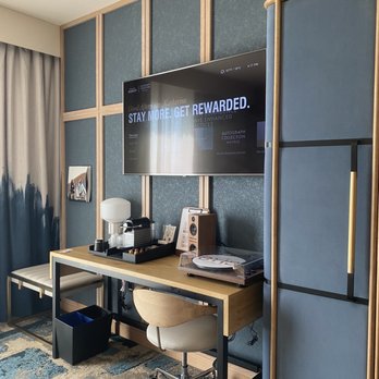 The Otis Hotel Austin, Autograph Collection - Hotels Near Me - Austin, Texas The Otis Hotel Austin, Autograph Collection - Hotels Near Me - Austin, Texas